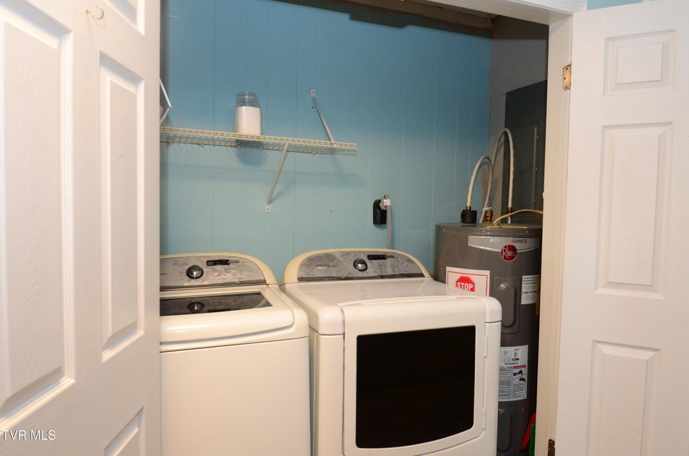 Photo #32: 2165 Steadman Street