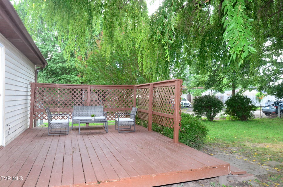 Photo #35: 2165 Steadman Street