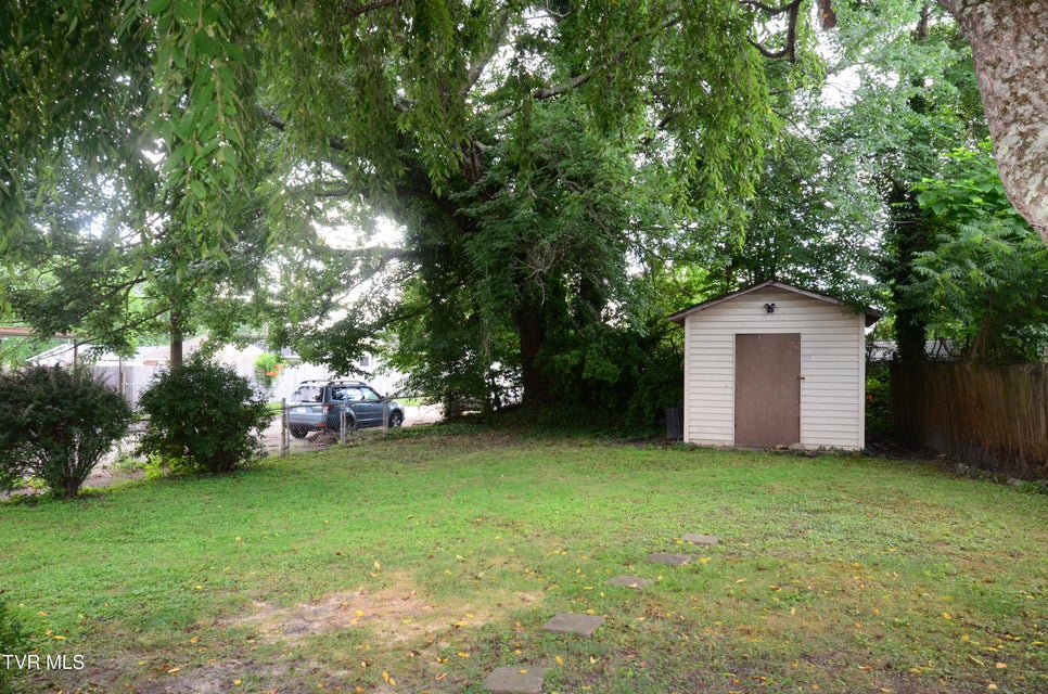 Photo #36: 2165 Steadman Street
