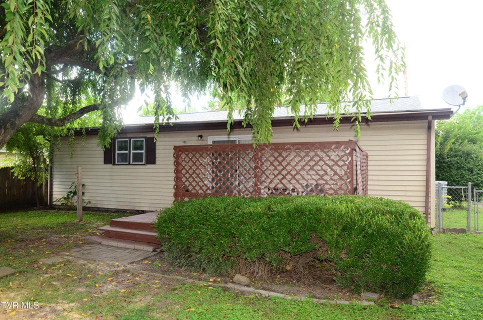 Photo #38: 2165 Steadman Street