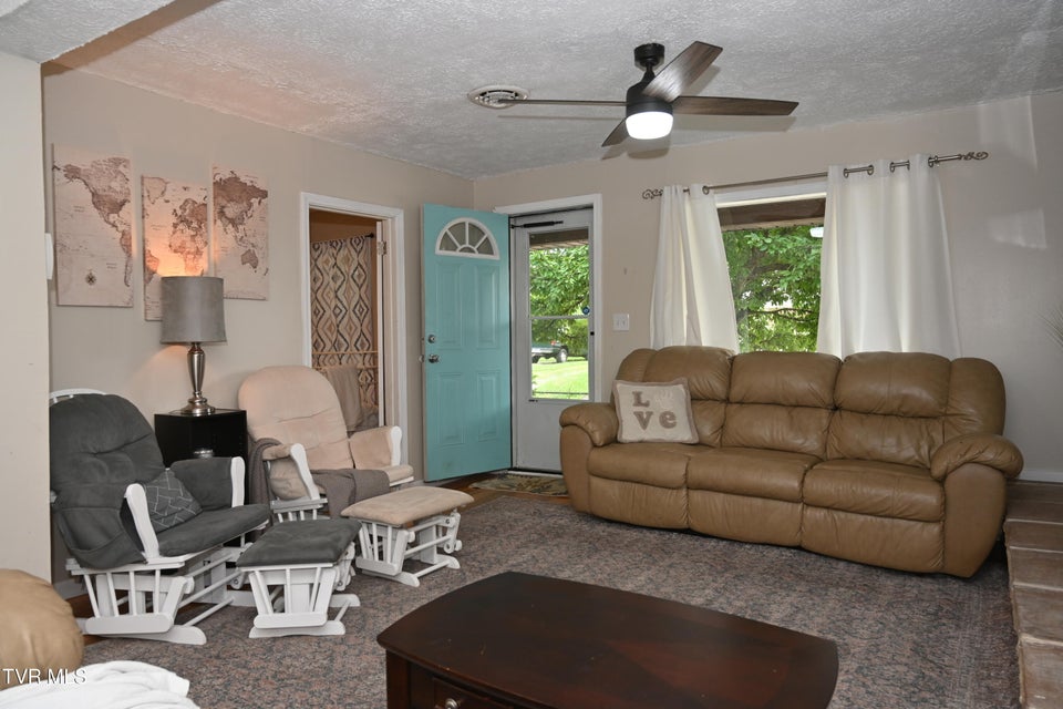Photo #7: 2165 Steadman Street