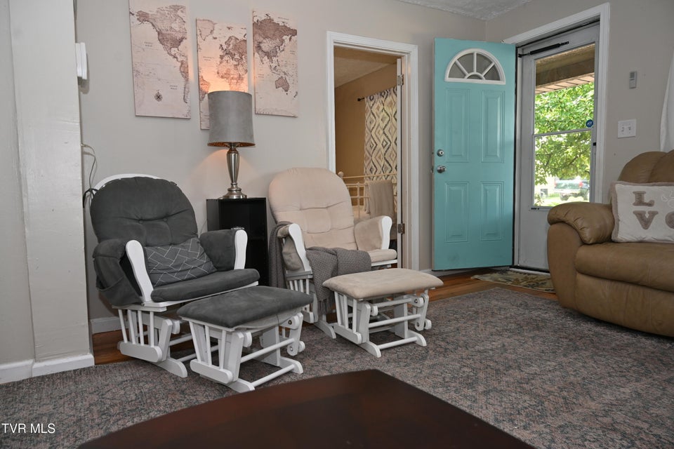 Photo #9: 2165 Steadman Street