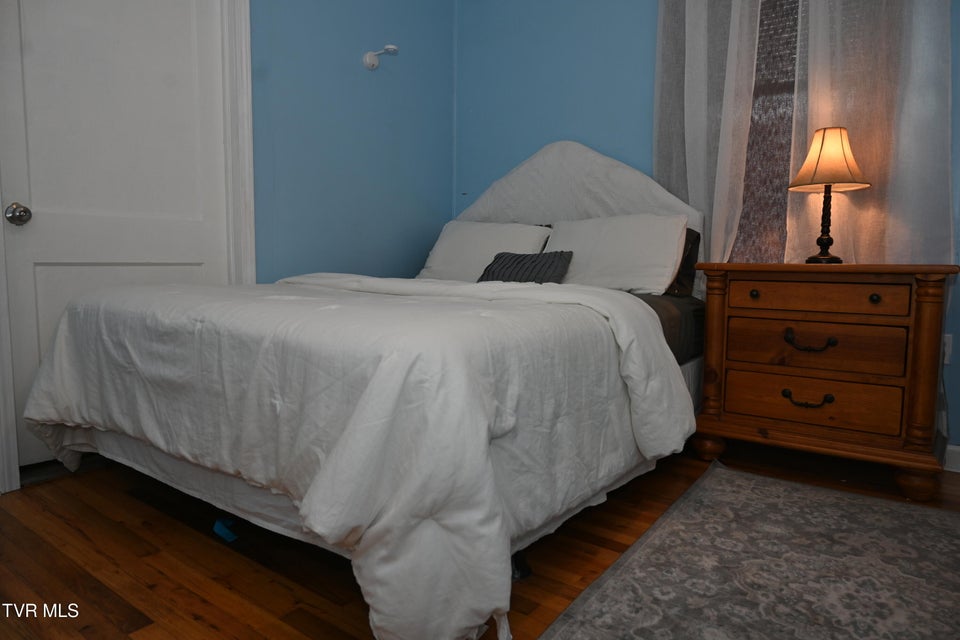 Photo #24: 2165 Steadman Street