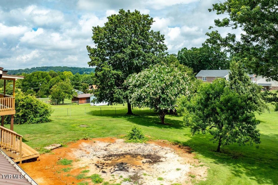 Photo #52: 2122 Hillcrest Drive