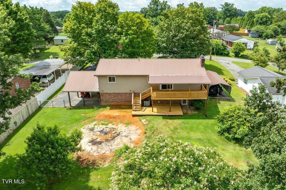 Photo #55: 2122 Hillcrest Drive