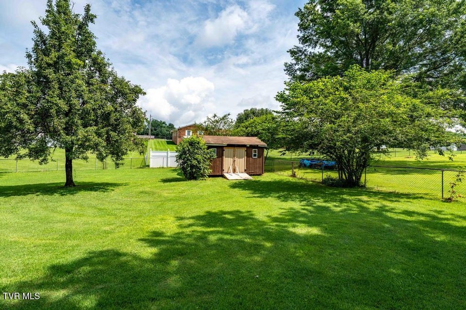 Photo #69: 2122 Hillcrest Drive