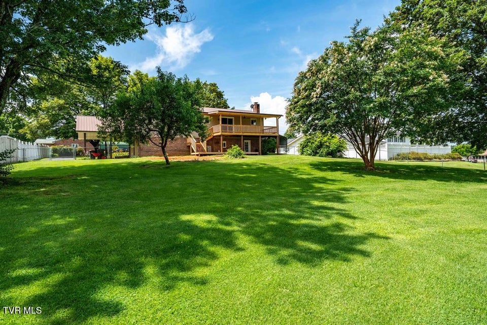 Photo #71: 2122 Hillcrest Drive