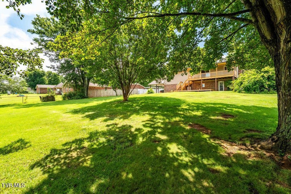 Photo #75: 2122 Hillcrest Drive