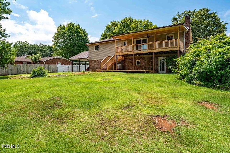 Photo #76: 2122 Hillcrest Drive