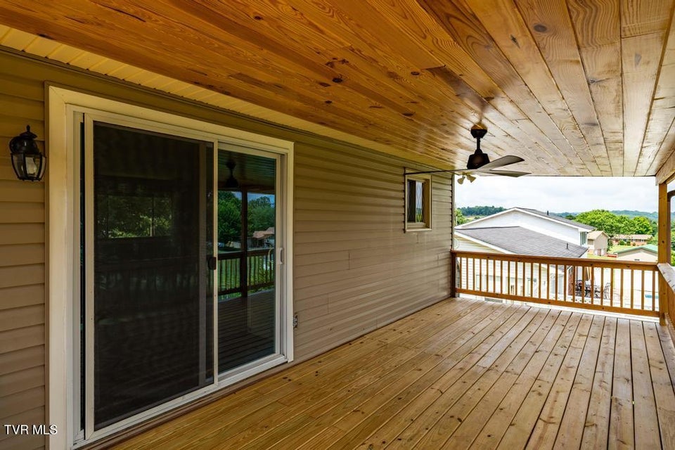 Photo #83: 2122 Hillcrest Drive