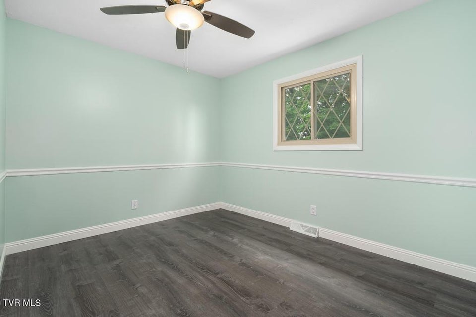 Photo #24: 2122 Hillcrest Drive
