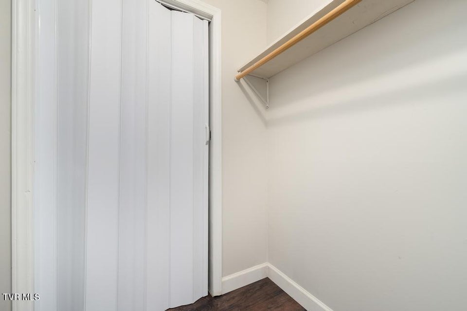 Photo #35: 2122 Hillcrest Drive