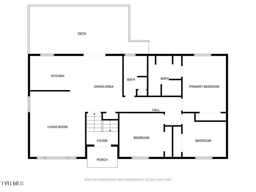 Photo #89: 2122 Hillcrest Drive