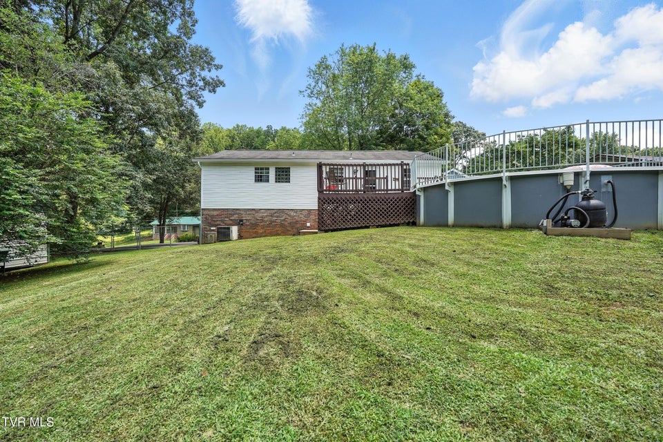 Photo #27: 76 Tangleberry Lane