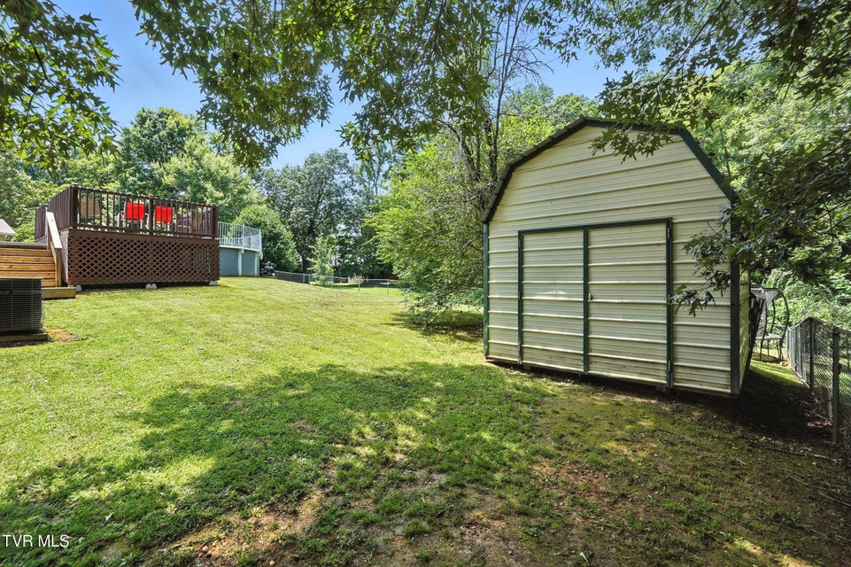Photo #25: 76 Tangleberry Lane