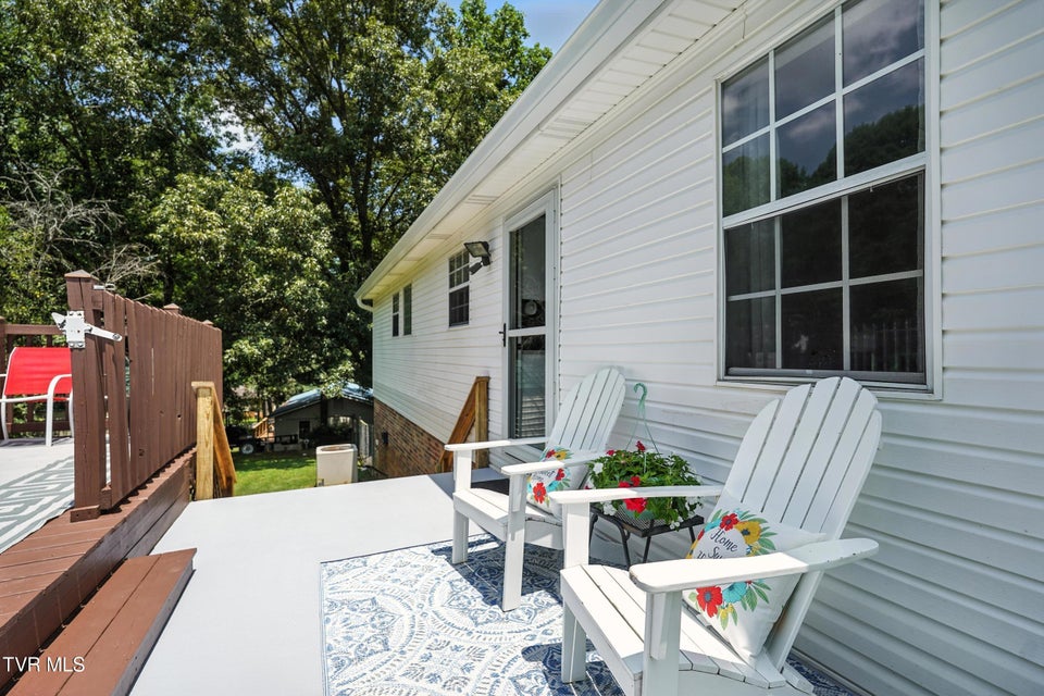 Photo #21: 76 Tangleberry Lane