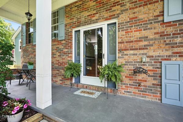 Photo #2: 76 Tangleberry Lane