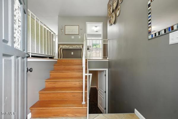 Photo #3: 76 Tangleberry Lane