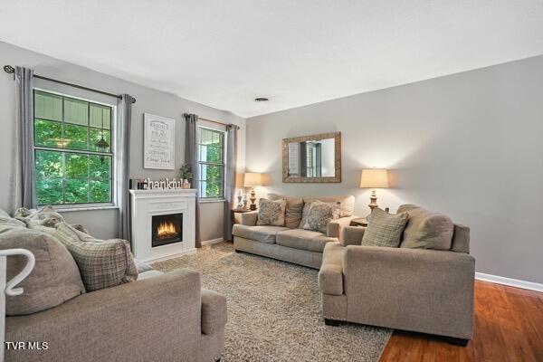 Photo #4: 76 Tangleberry Lane