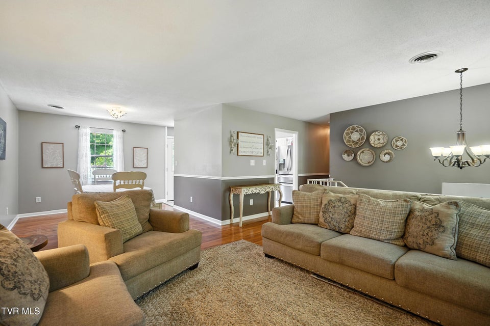 Photo #5: 76 Tangleberry Lane