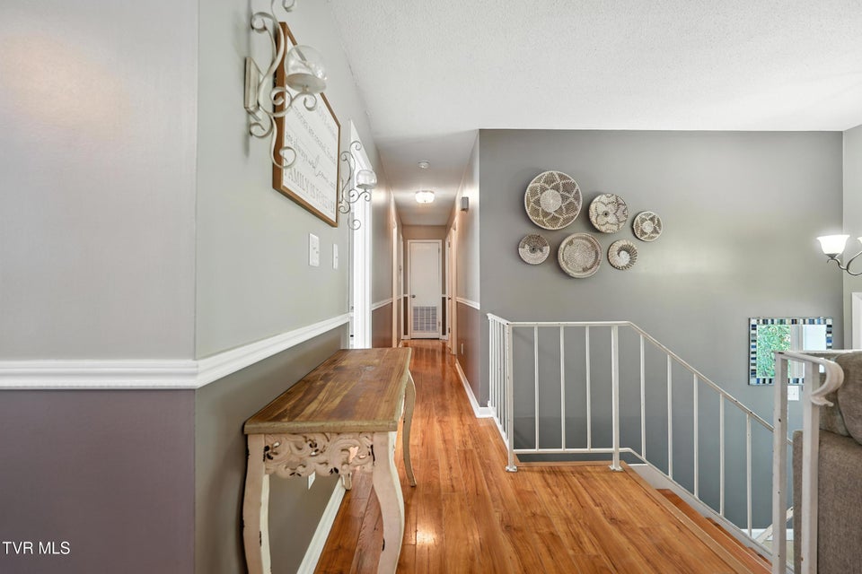Photo #9: 76 Tangleberry Lane