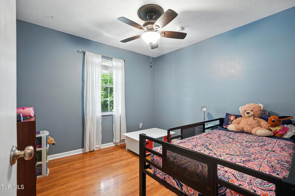 Photo #12: 76 Tangleberry Lane