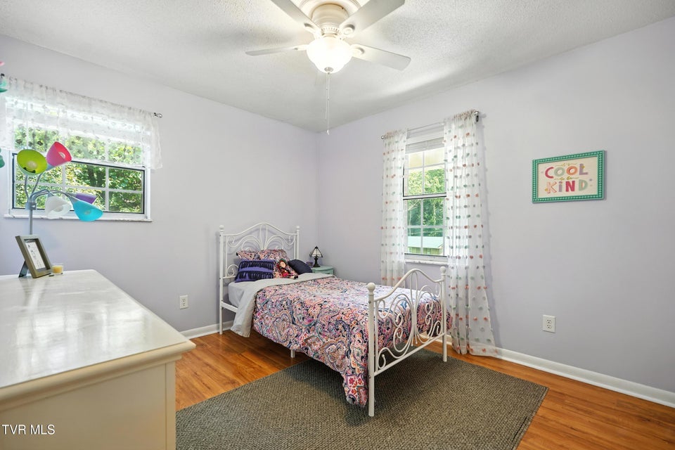 Photo #14: 76 Tangleberry Lane