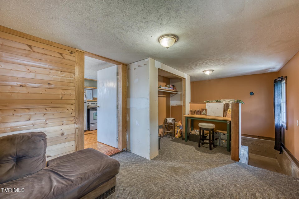 Photo #18: 1409 Newton Street