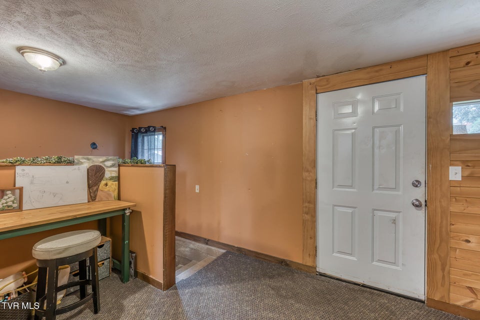 Photo #19: 1409 Newton Street