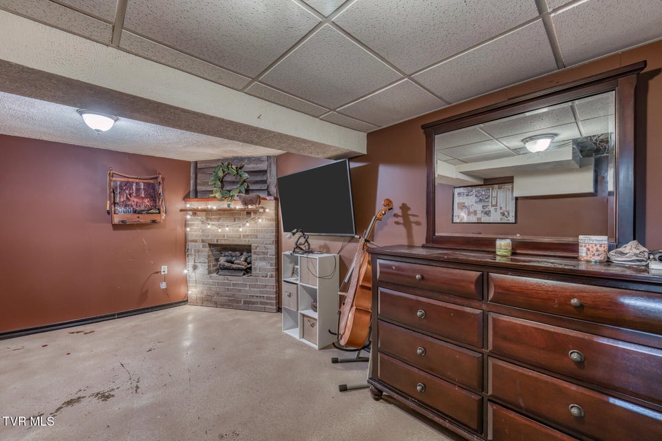 Photo #20: 1409 Newton Street