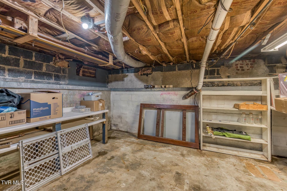 Photo #22: 1409 Newton Street