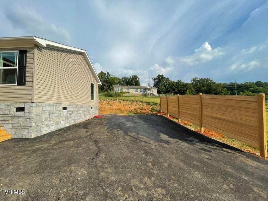 Photo #2: 1819 Siesta Drive