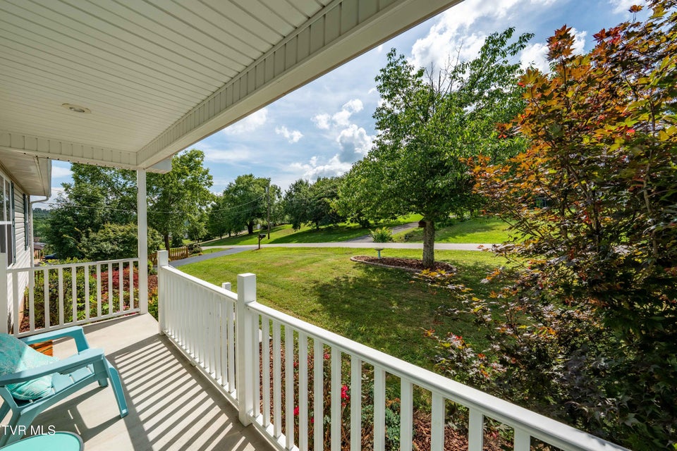Photo #5: 1306 Greenlee Drive
