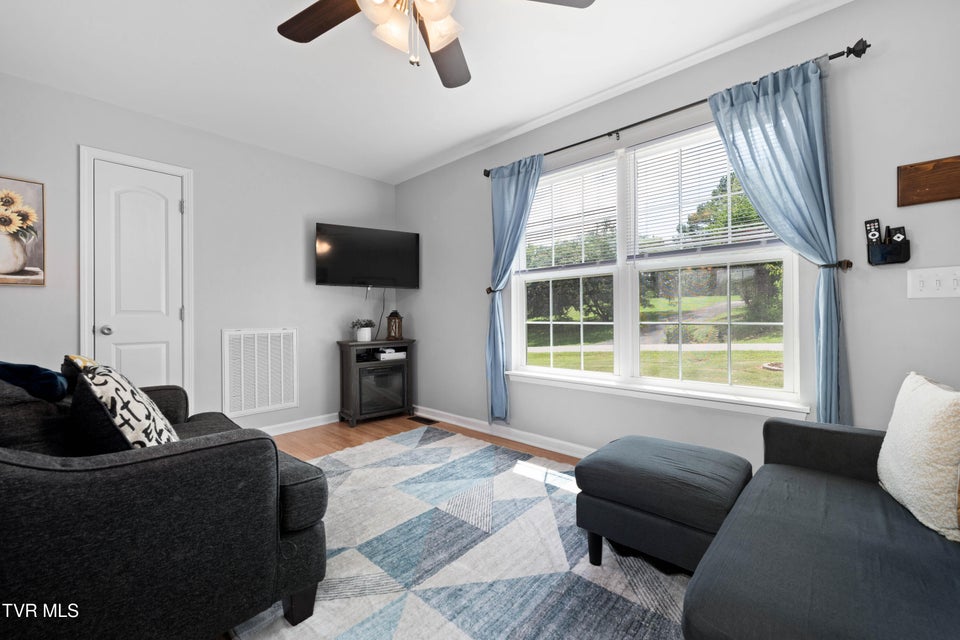 Photo #8: 1306 Greenlee Drive