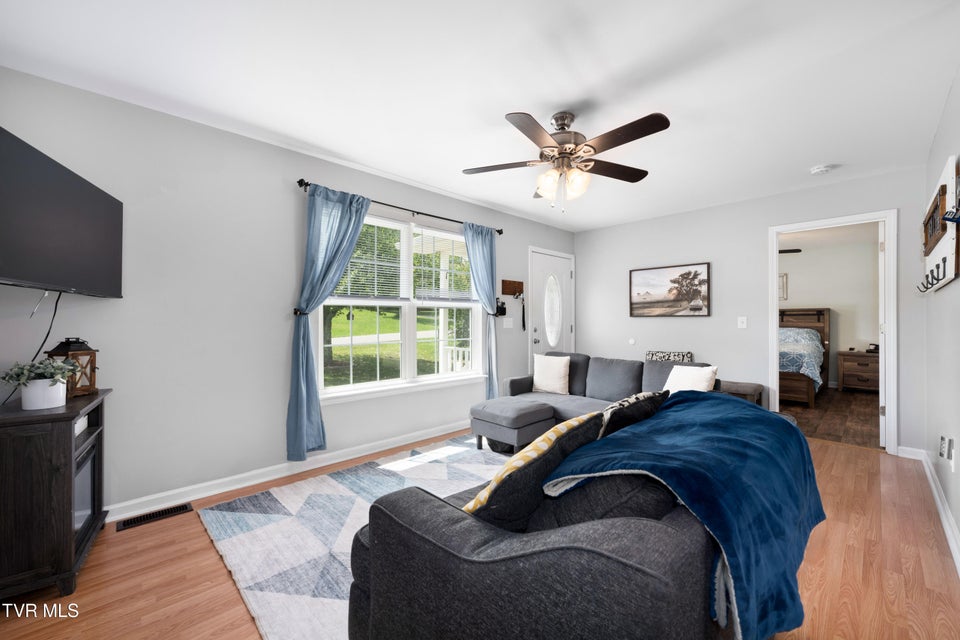 Photo #9: 1306 Greenlee Drive