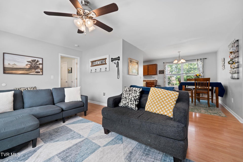 Photo #10: 1306 Greenlee Drive