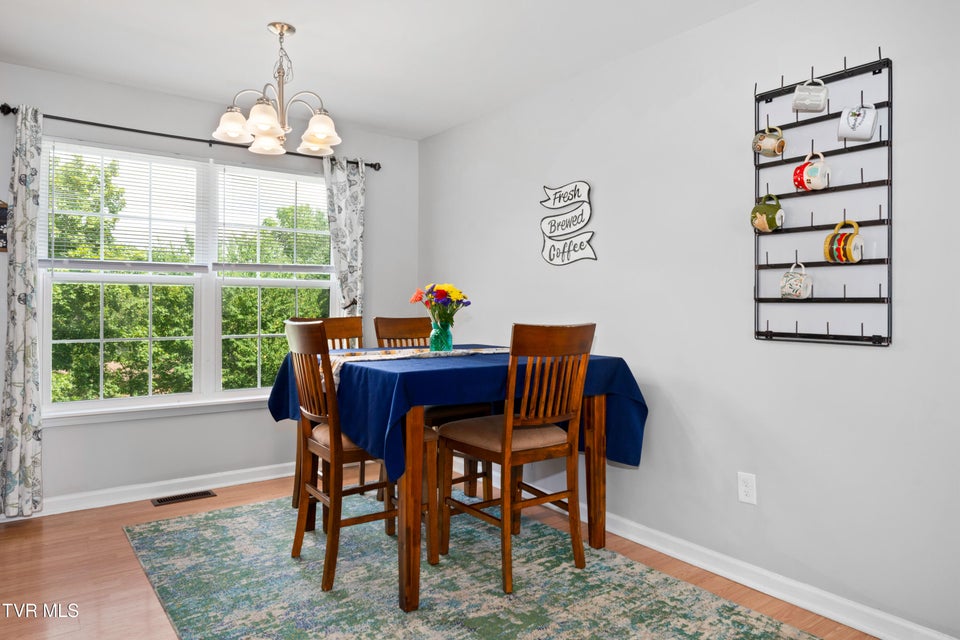Photo #11: 1306 Greenlee Drive