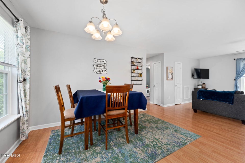 Photo #12: 1306 Greenlee Drive