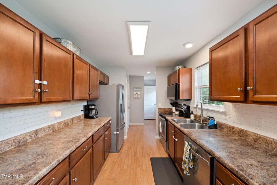 Photo #13: 1306 Greenlee Drive