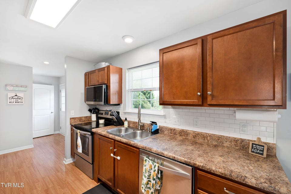 Photo #14: 1306 Greenlee Drive