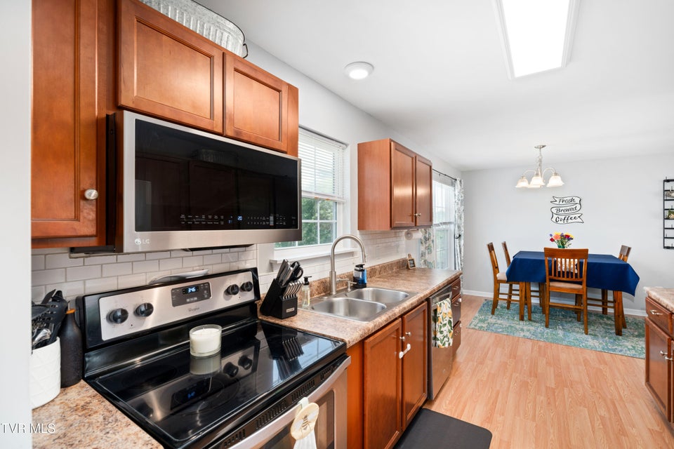 Photo #15: 1306 Greenlee Drive
