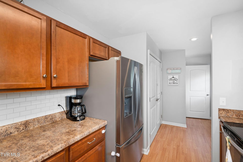 Photo #16: 1306 Greenlee Drive