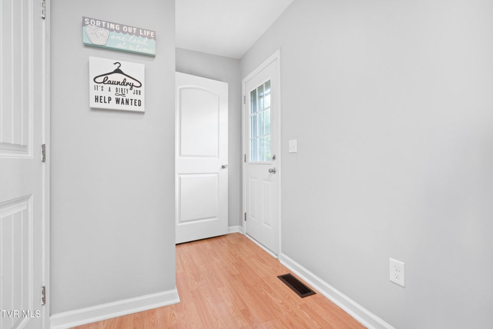 Photo #17: 1306 Greenlee Drive