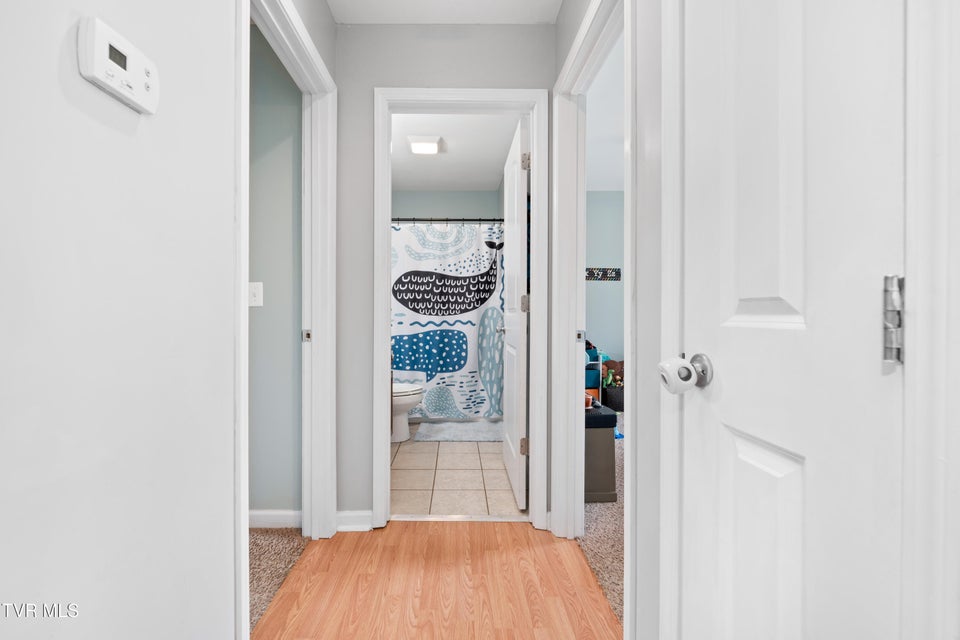 Photo #19: 1306 Greenlee Drive