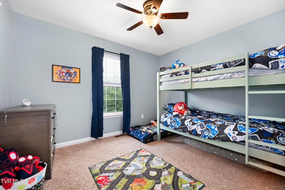 Photo #23: 1306 Greenlee Drive