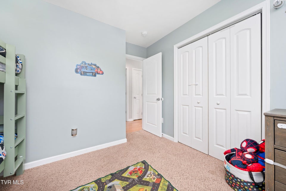 Photo #24: 1306 Greenlee Drive