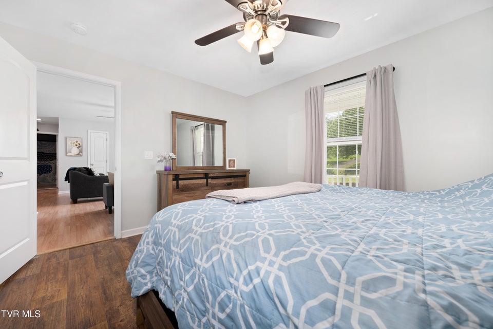 Photo #26: 1306 Greenlee Drive