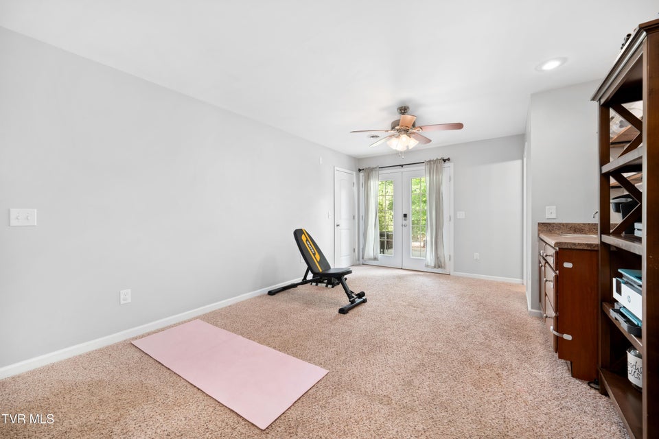 Photo #29: 1306 Greenlee Drive