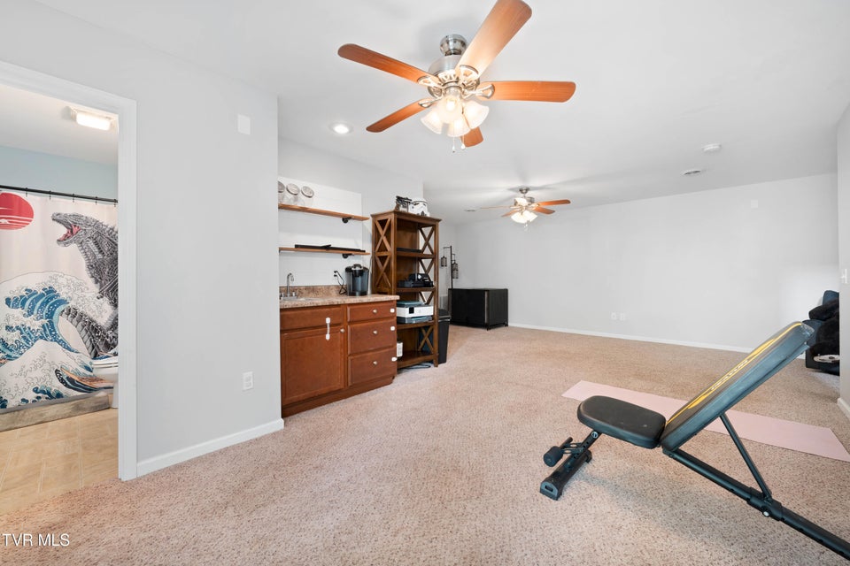 Photo #30: 1306 Greenlee Drive