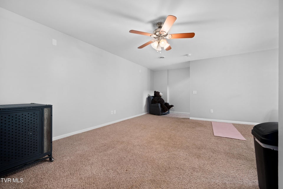 Photo #32: 1306 Greenlee Drive